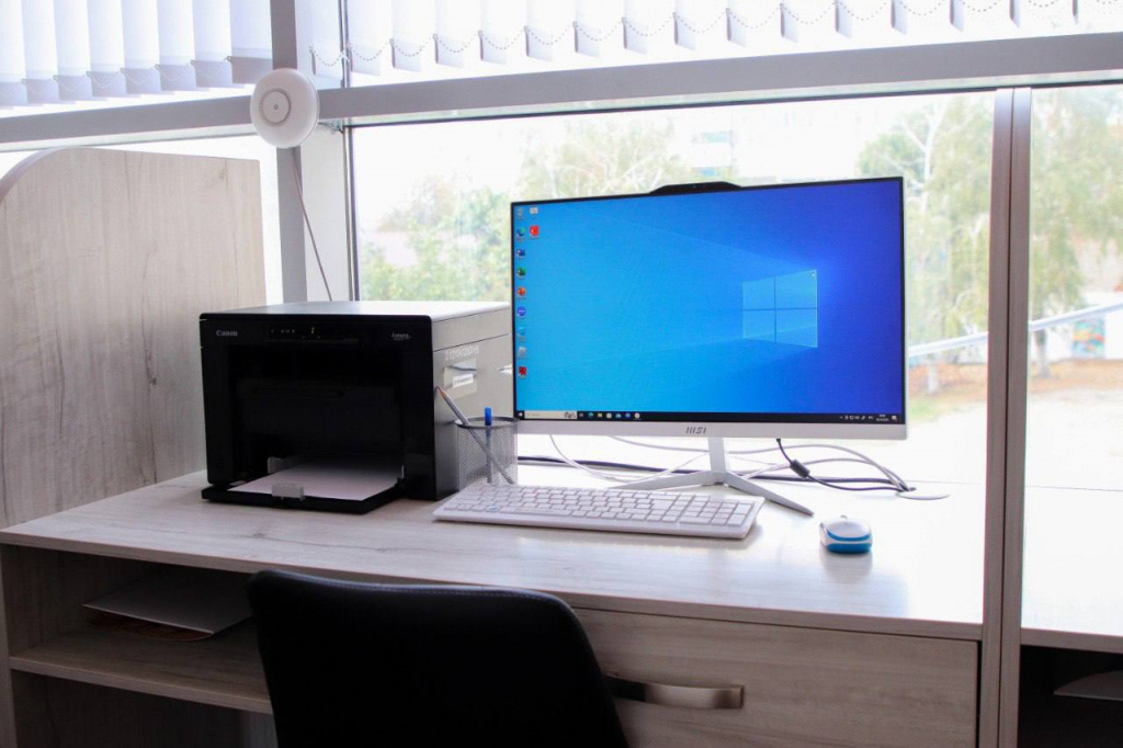 photo_2024-11-22_15-08-56 (2).jpg