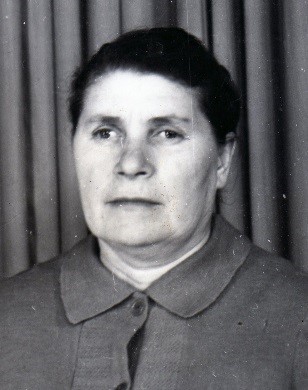 Левицкая Раиса Степановна.jpg Левицкая Раиса Степановна.jpg