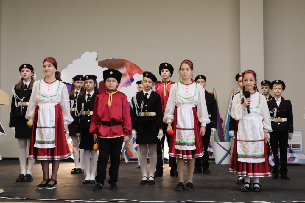 IMG_7449.JPG