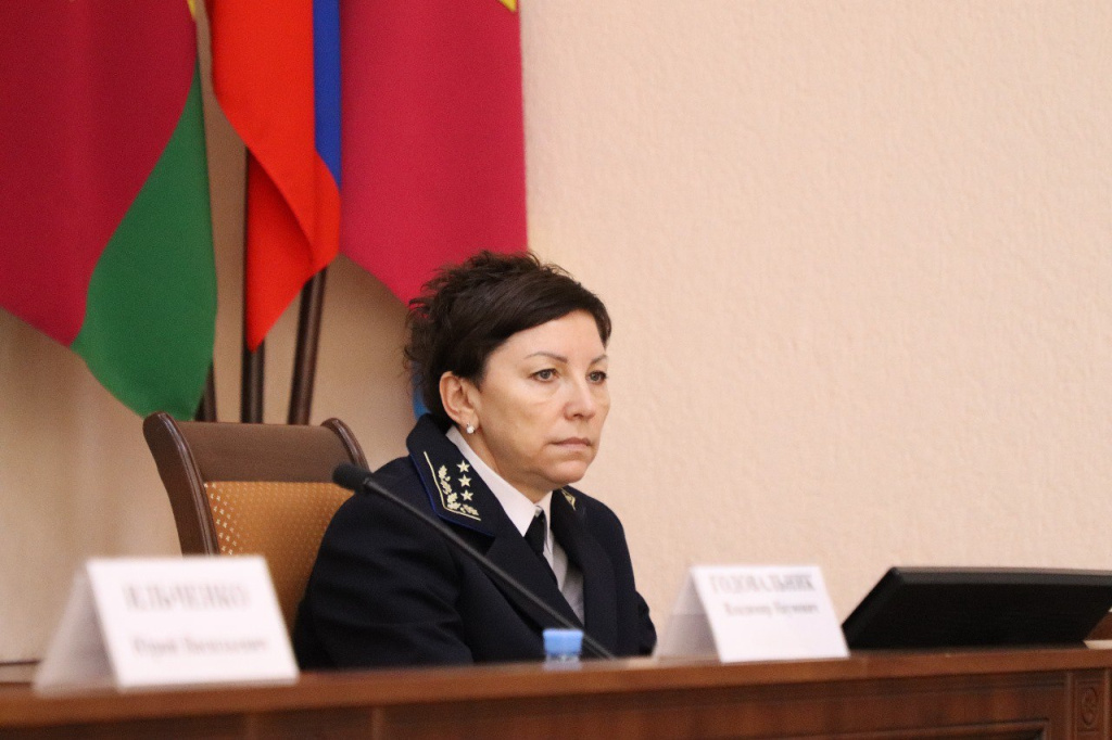 photo_2025-03-19_19-59-46 (3).jpg