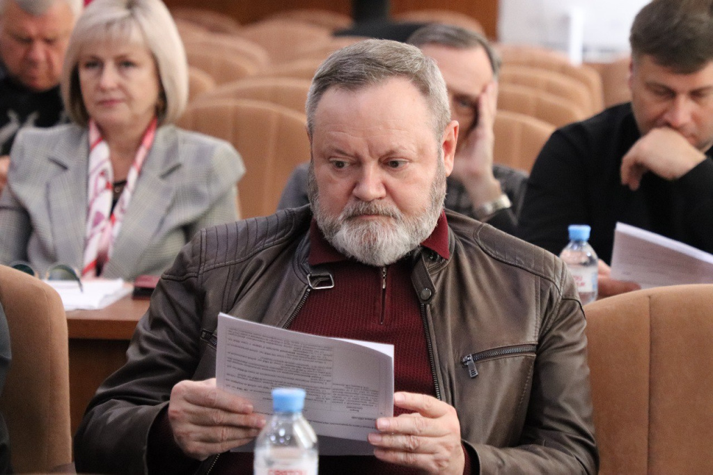 photo_2025-03-19_19-59-45 (3).jpg