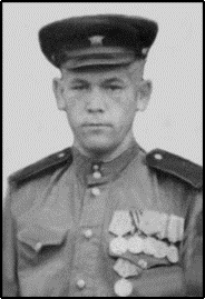 Жаворонков Иван Федорович.png Жаворонков Иван Федорович.png