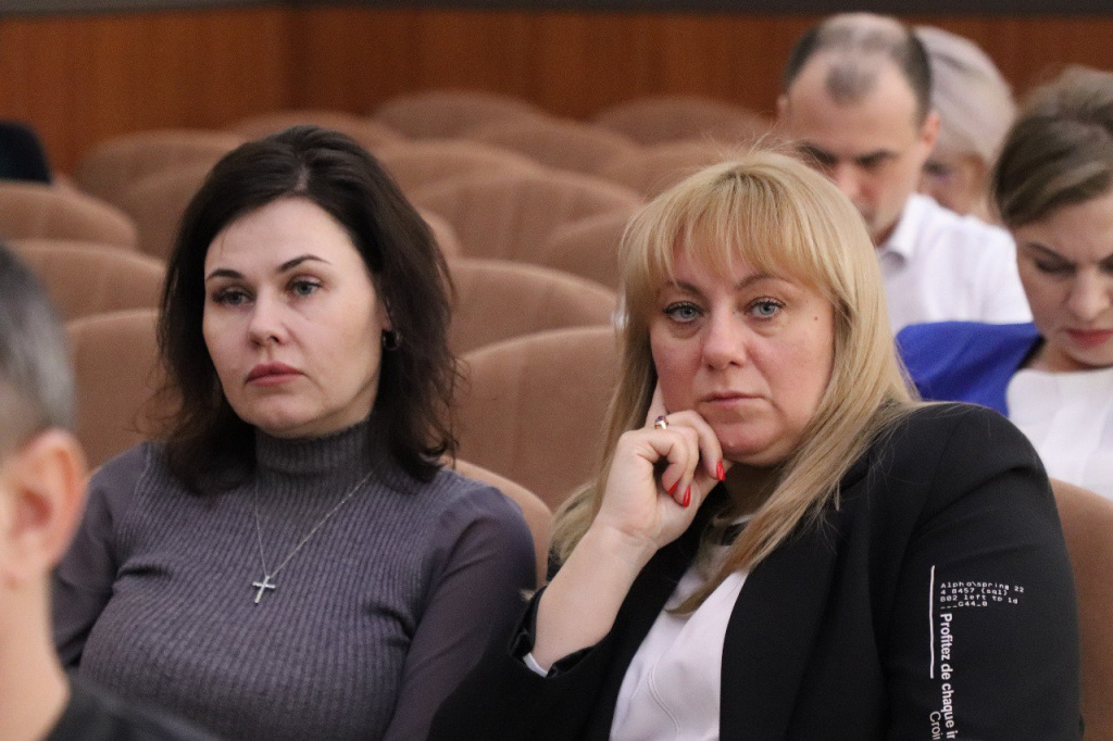 photo_2025-03-19_19-59-46 (2).jpg