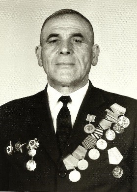 фото Будко Григорий Сергеевич.jpg фото Будко Григорий Сергеевич.jpg