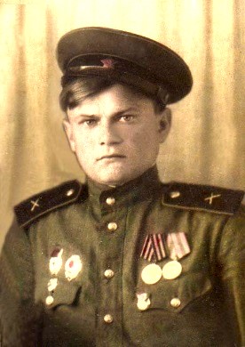 Лужецкий Александр Васильевич.jpg Лужецкий Александр Васильевич.jpg