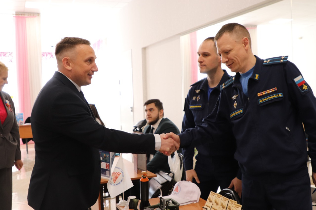 Изображение WhatsApp 2025-04-18 в 17.26.30_5b9e5632.jpg Изображение WhatsApp 2025-04-18 в 17.26.30_5b9e5632.jpg