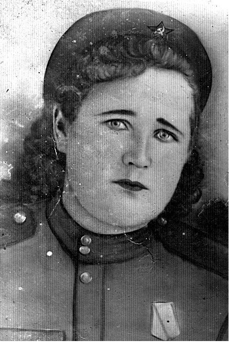 фото Яшная Лидия Сидоровна.jpg фото Яшная Лидия Сидоровна.jpg