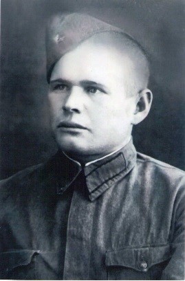 фото Дибров Иван Иванович.jpg фото Дибров Иван Иванович.jpg