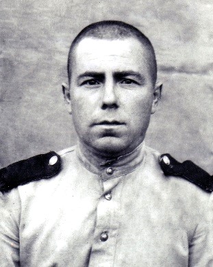 Рыбалко Павел Афанасьевич.jpg Рыбалко Павел Афанасьевич.jpg