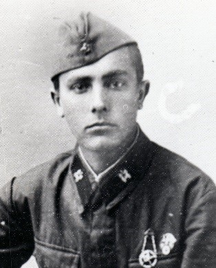 Ильенко Иван Васильевич.jpg Ильенко Иван Васильевич.jpg