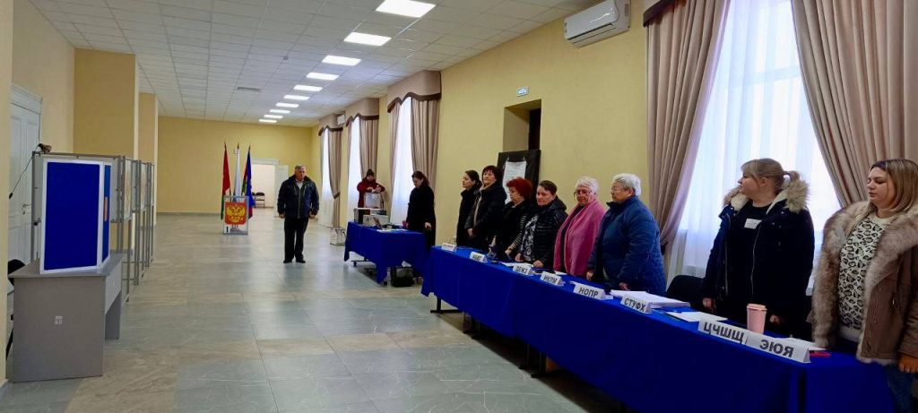 photo_2025-03-01_08-44-28 (2).jpg