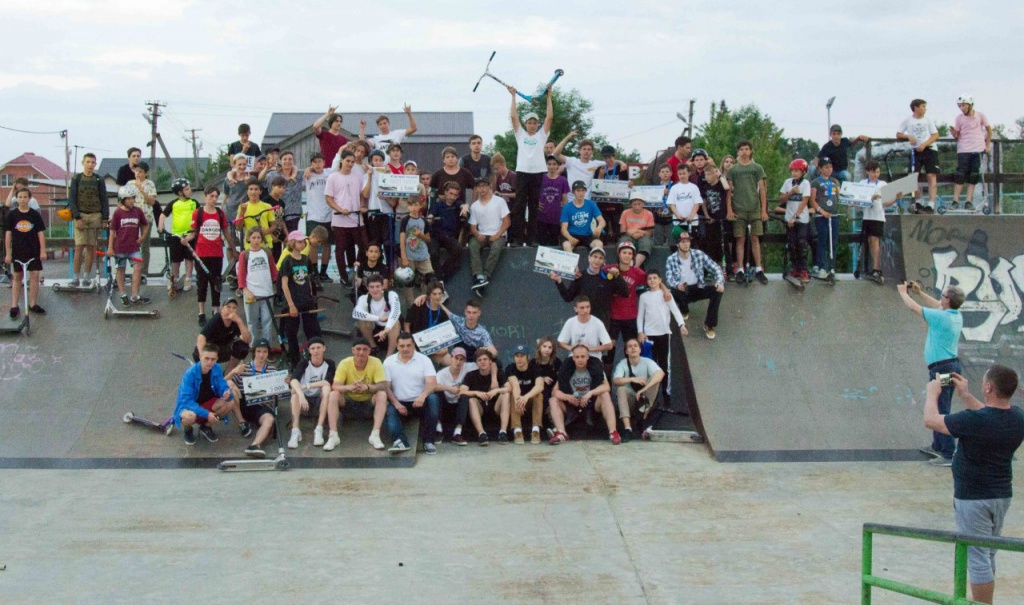 Спорткомплекс.jpg Спорткомплекс.jpg