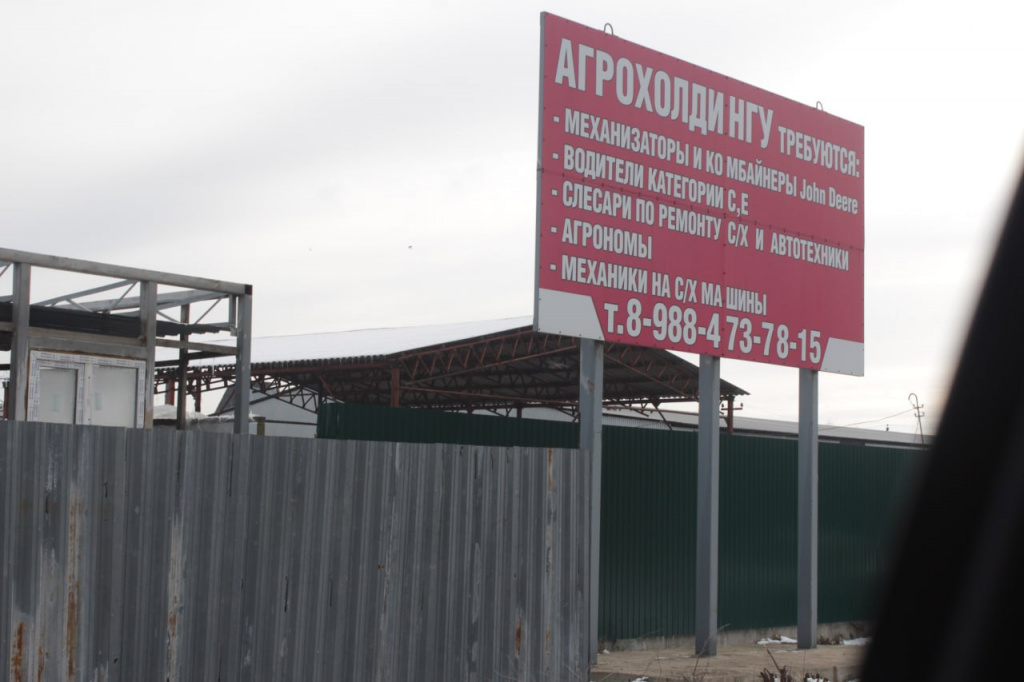 photo_2024-10-15_13-11-29.jpg photo_2024-10-15_13-11-29.jpg