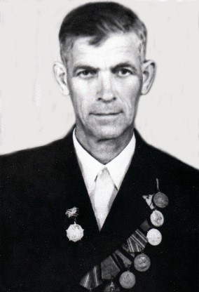 фото Белый Григорий Андреевич.jpg фото Белый Григорий Андреевич.jpg