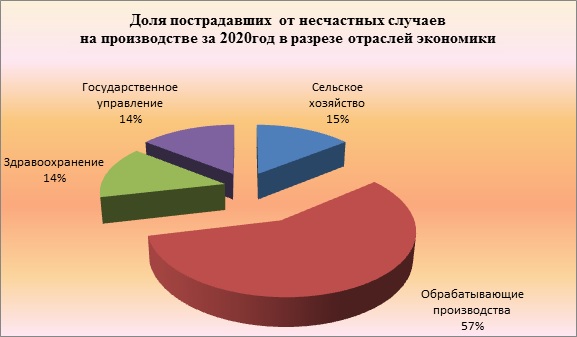 Безымянный.jpg Безымянный.jpg