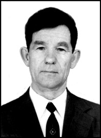 фотоБорисенко Григорий Кириллович.jpg фотоБорисенко Григорий Кириллович.jpg