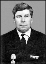 Венгер Григорий Савельевич.png Венгер Григорий Савельевич.png