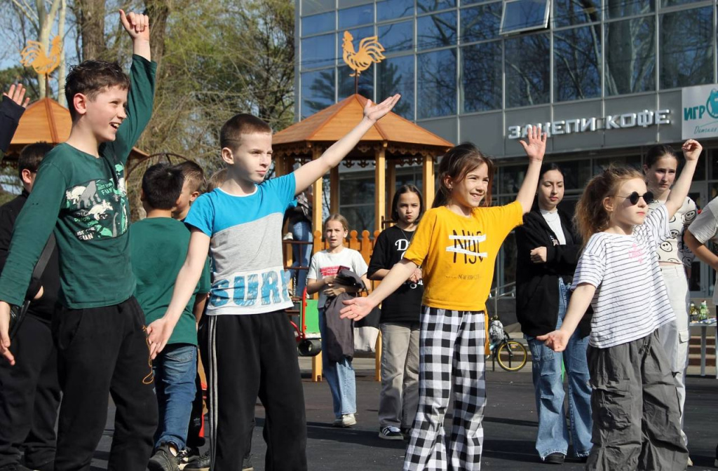 photo_2025-03-28_17-49-18 (2).jpg