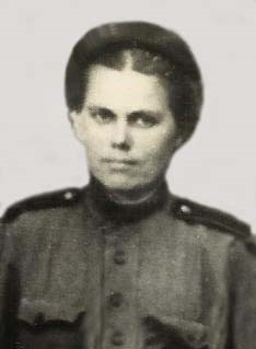 фото Герко Мария Никифоровна.jpg фото Герко Мария Никифоровна.jpg