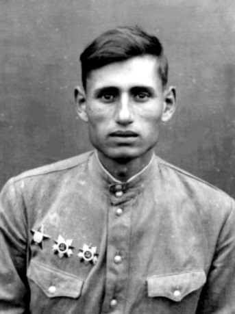 Курганский Григорий Алексеевич.jpg Курганский Григорий Алексеевич.jpg