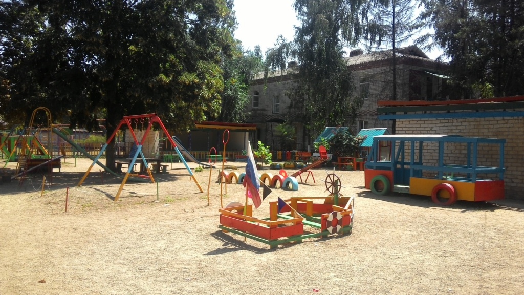 садик.jpg садик.jpg