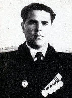 Юр Василий Иванович.jpg Юр Василий Иванович.jpg