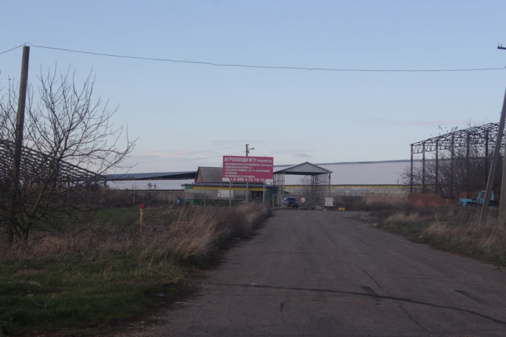 photo_2024-10-15_13-11-27.jpg photo_2024-10-15_13-11-27.jpg