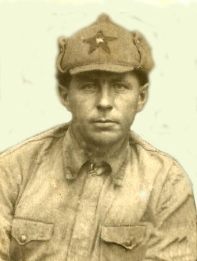 Кодаш Василий Алексеевич.jpg Кодаш Василий Алексеевич.jpg