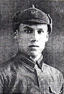 фото Ивченко Александр Архипович.png фото Ивченко Александр Архипович.png