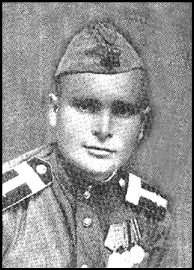 фото Никитенко Петр Александрович.jpg фото Никитенко Петр Александрович.jpg