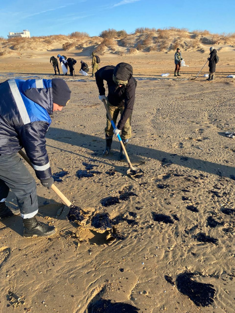 photo_2024-12-18_13-48-28 (3).jpg