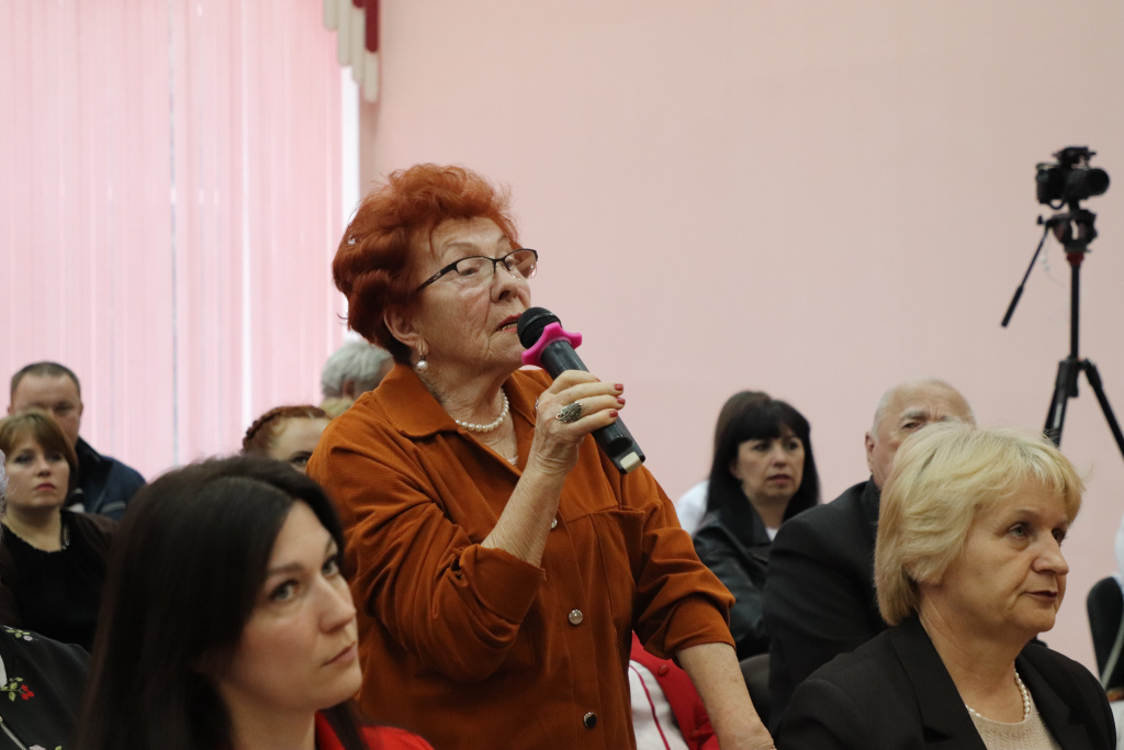 IMG_7778.JPG