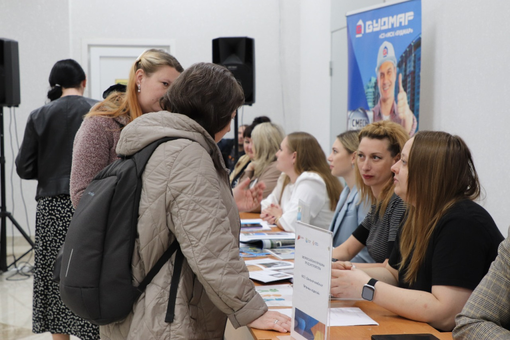 Изображение WhatsApp 2025-04-18 в 17.26.32_3d2c2eca.jpg Изображение WhatsApp 2025-04-18 в 17.26.32_3d2c2eca.jpg