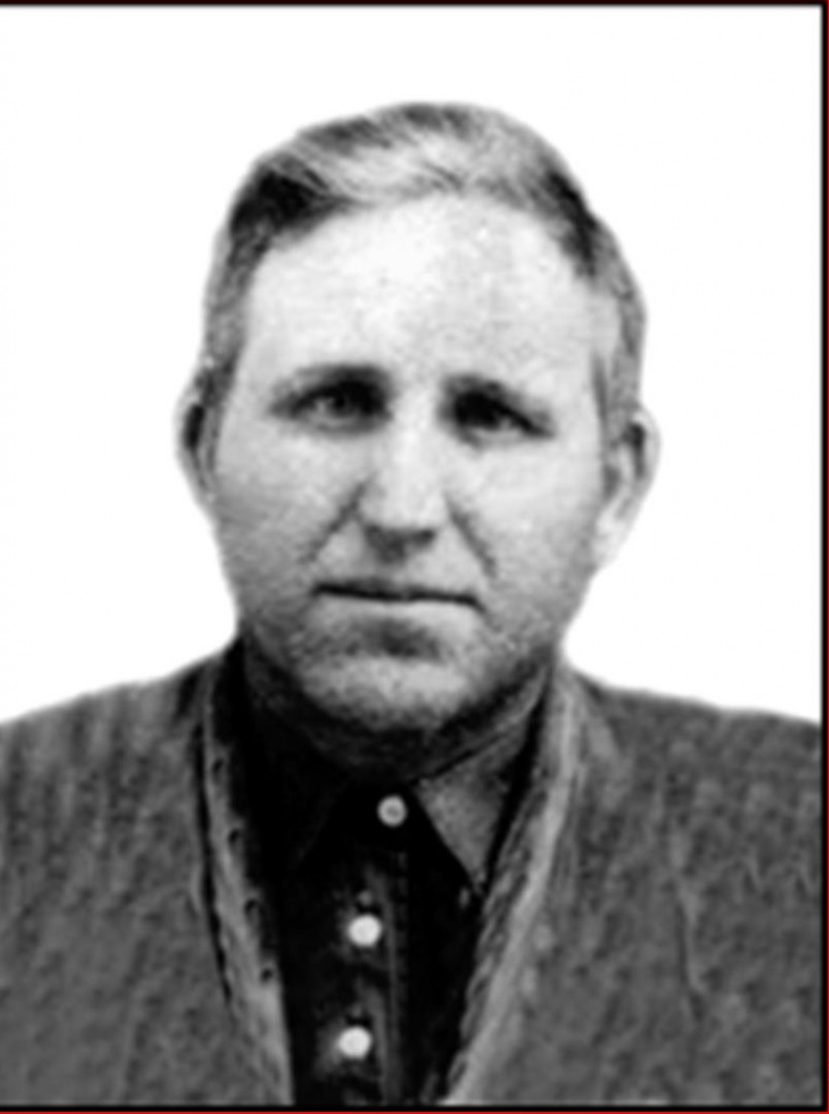 Адаменко Василий Ильич.jpg фото Адаменко Василий Ильич.jpg