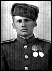 Погуляев Владимир Дмитриевич .jpg Погуляев Владимир Дмитриевич .jpg