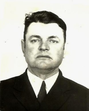 фото Безрукавый Иван Яковлевич.jpg фото Безрукавый Иван Яковлевич.jpg