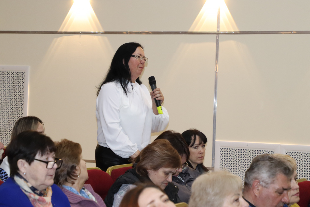 IMG_7450.JPG