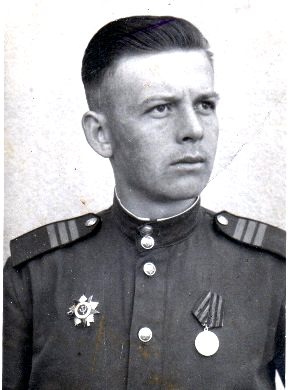 Попов Михаил Николаевич.png Попов Михаил Николаевич.png