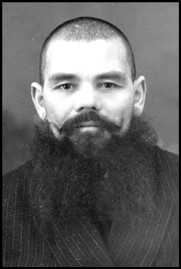 Трембач Николай Григорьевич.jpg Трембач Николай Григорьевич.jpg