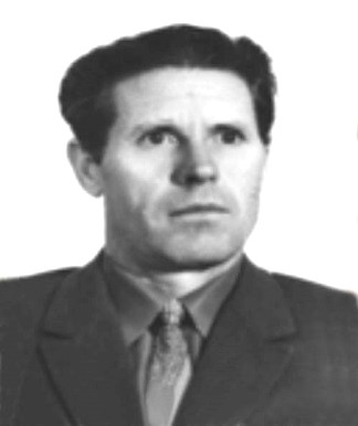 Середа Федор Иванович.jpg Середа Федор Иванович.jpg