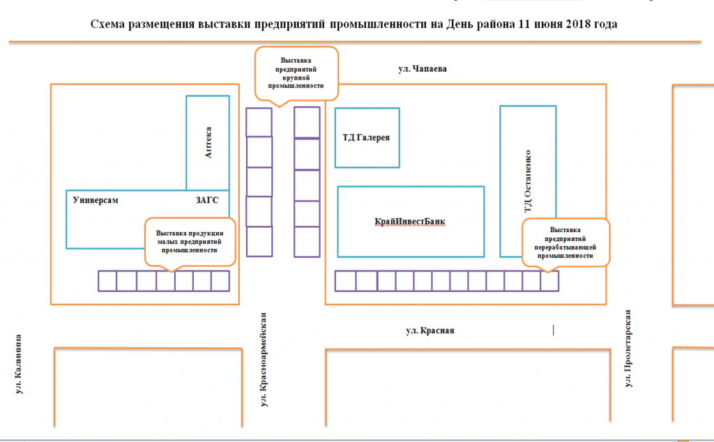 12345.png 12345.png