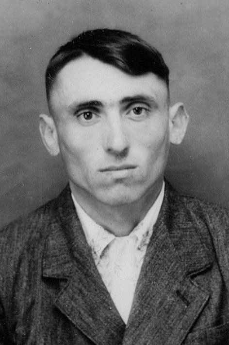 фотоТурлянский Григорий Михайлович.jpg фотоТурлянский Григорий Михайлович.jpg