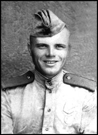 фото Бурзак Иван Данилович.jpg фото Бурзак Иван Данилович.jpg