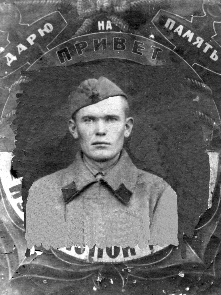 Духовенко Сергей Иванович.png Духовенко Сергей Иванович.png