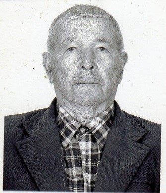 фото Белый Петр Андреевич.jpg фото Белый Петр Андреевич.jpg