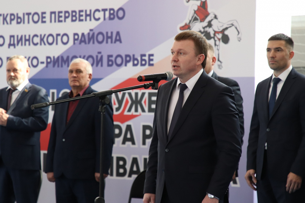 8efb4b7d-e38d-4eae-934e-2fbe3db0b32f.jpg