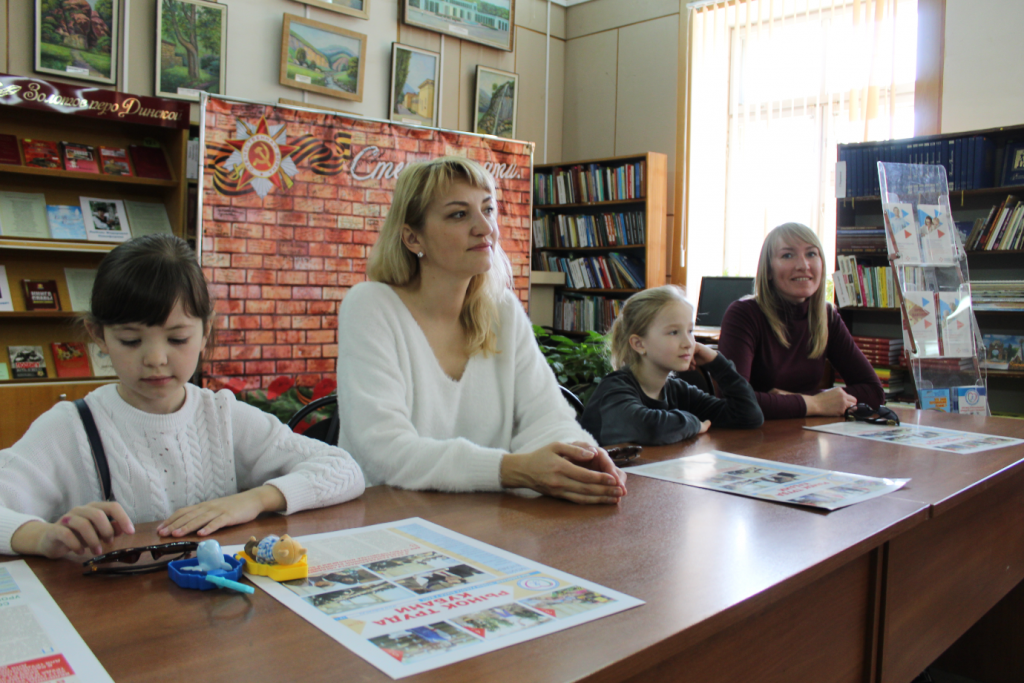 QIP Shot - Screen 499.png