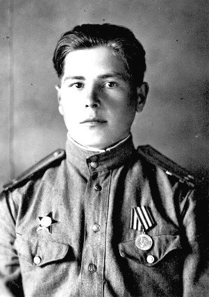 фото Завгородний Павел Иванович.jpg фото Завгородний Павел Иванович.jpg