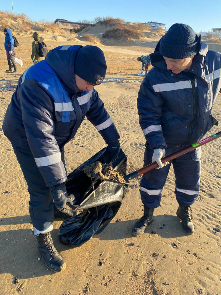 photo_2024-12-18_13-48-28 (2).jpg