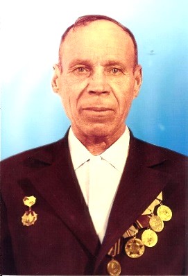 фото Бурзак Алексей Петрович.jpg фото Бурзак Алексей Петрович.jpg